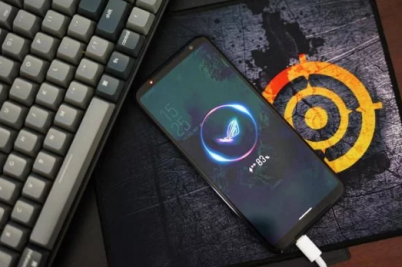 玩游戏哪款手机好? 玩游戏哪款手机好?