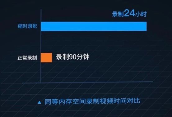 https://mmbiz.qpic.cn/mmbiz_jpg/ibN6LNEyA4FYU86XwQlGvBpic47j2bbANkGtnqib7RqhqSaWlfnhXKthvSkfUkLGK4nU0iaiaLHs9HKHtEIwVGPfHibA/?wx_fmt=jpeg