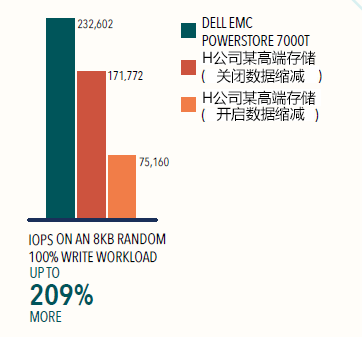 https://mmbiz.qpic.cn/mmbiz_png/XwX5ic0vRfULKe9cIsia1ppUfLGJrjCy3TgADeHvT2lQCX9icz2rCBlaJH1c1IEgdibcZtbN25pfhibLM5d0qXCWYuw/640?tp=webp&wxfrom=5&wx_lazy=1&wx_co=1