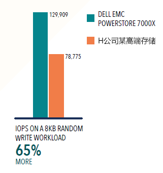 https://mmbiz.qpic.cn/mmbiz_png/XwX5ic0vRfULKe9cIsia1ppUfLGJrjCy3TOC4icYNr3zEcBPrqz33wYZdx5v6R9fwsbrO1YbuOSb2b5O6wfvZbn7w/640?tp=webp&wxfrom=5&wx_lazy=1&wx_co=1
