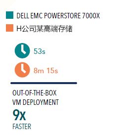 https://mmbiz.qpic.cn/mmbiz_png/XwX5ic0vRfULKe9cIsia1ppUfLGJrjCy3TC77RqQJroE8QNC4KlXj1KBdnKZu1CHziaZemUyFxq8qBU7xVeCQYv5g/640?tp=webp&wxfrom=5&wx_lazy=1&wx_co=1