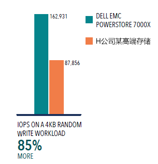 https://mmbiz.qpic.cn/mmbiz_png/XwX5ic0vRfULKe9cIsia1ppUfLGJrjCy3TGuEgqDLZWRG7oTkia96Wicib0WsGphftyas6Ga2yfzSTInM4WHYswFP2g/640?tp=webp&wxfrom=5&wx_lazy=1&wx_co=1