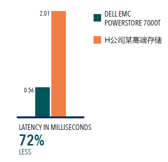 https://mmbiz.qpic.cn/mmbiz_png/XwX5ic0vRfULKe9cIsia1ppUfLGJrjCy3TOsuWlY1RIiadVNtByyGNoqvTkyaPHjyxqudVu2iaicRcj8vWq0gOqTPag/640?tp=webp&wxfrom=5&wx_lazy=1&wx_co=1