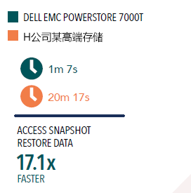 https://mmbiz.qpic.cn/mmbiz_png/XwX5ic0vRfULKe9cIsia1ppUfLGJrjCy3TaQUnBKcauXDh4ezZpOa7daGG1Ck3aliatdMeLHXeSjNiadJ7DUFSHq3A/640?tp=webp&wxfrom=5&wx_lazy=1&wx_co=1