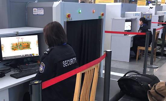 \