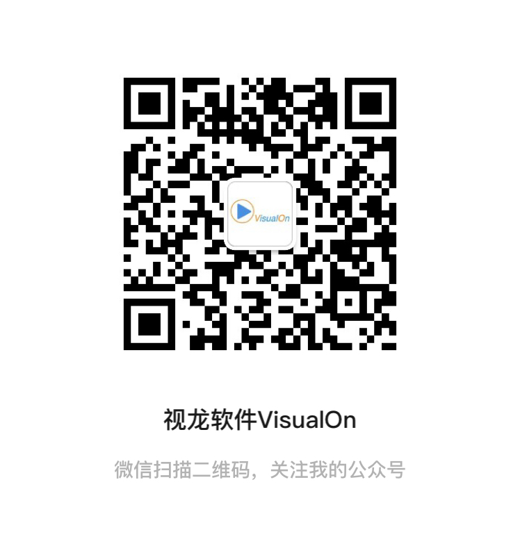 graphics/公众号二维码
