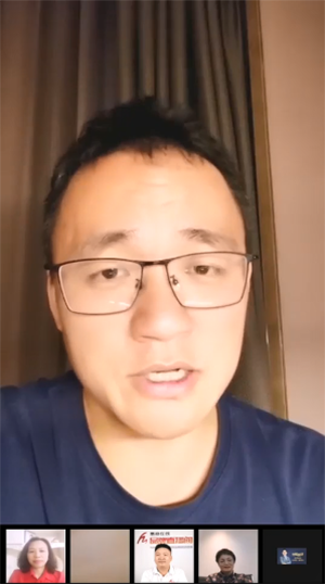 \