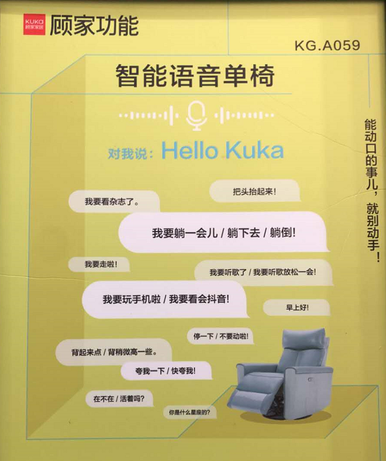 微信图片_20200909092900.png