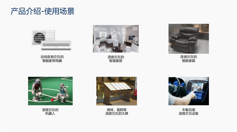微信图片_20200909093019.png