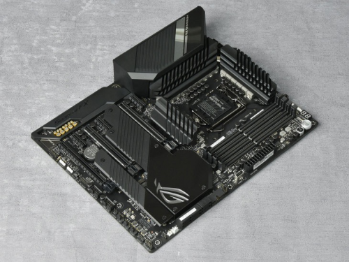 ǵԸ̨ʽ_̨ʽ嵥ͱ_̨ʽü