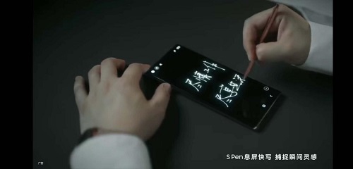 图片2.jpg