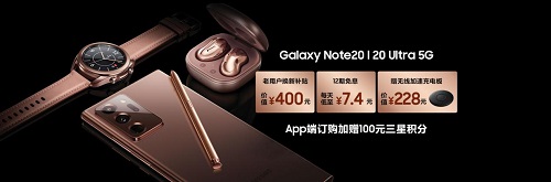 图片5.jpg