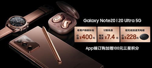 图片13.jpg