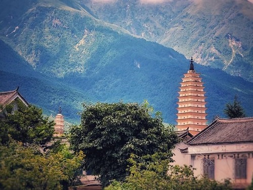 图片9.jpg