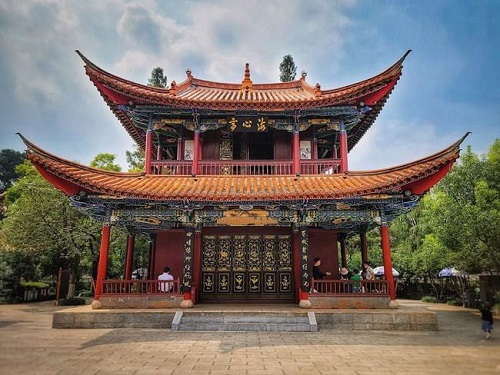 图片10.jpg