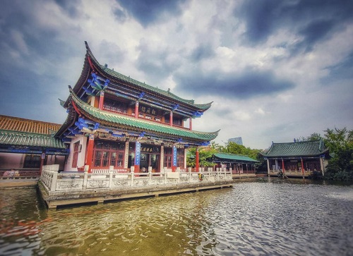 图片11.jpg