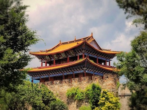 图片12.jpg
