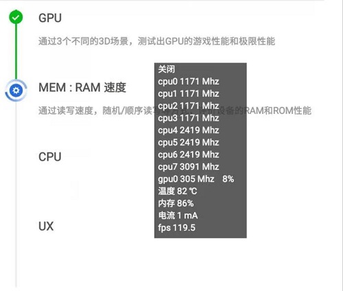 图片17.jpg