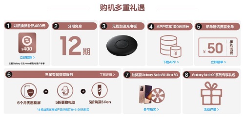 图片26.jpg