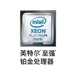 10.png