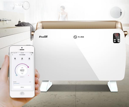 双十一大促即将启航,智能家居能否引爆新卖点? 双十一大促即将启航,智能家居能否引爆新卖点?