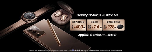 图片5.jpg