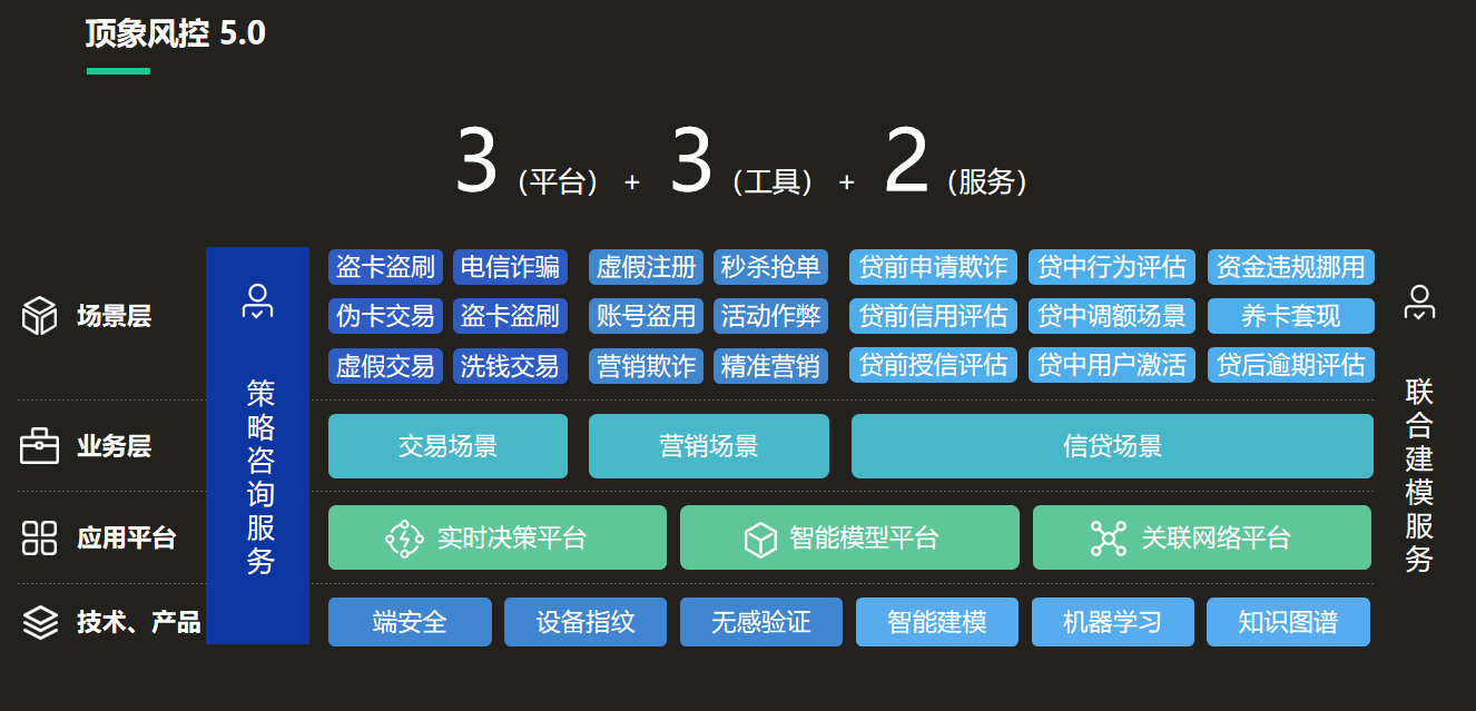 1600674279994739.png