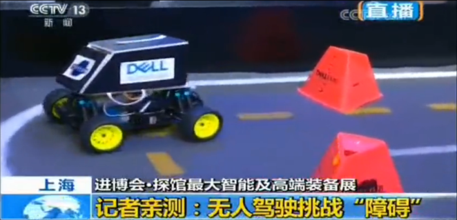 https://mmbiz.qpic.cn/mmbiz_png/XwX5ic0vRfULXeuufQynZmGQrK7jAOy8jHnpf7bYszUqgBHG84EZkZjL9tlCwOIKzVpsADVdG4JZBZXAWDRiat6Q/640?tp=webp&wxfrom=5&wx_lazy=1&wx_co=1