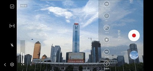 图片7.jpg