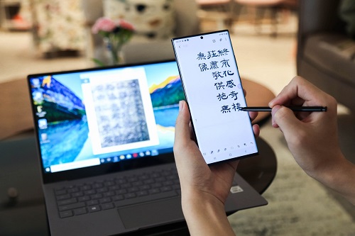 图片4.jpg