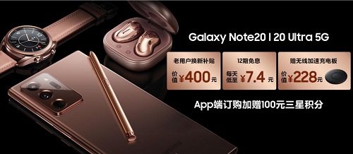 图片7.jpg
