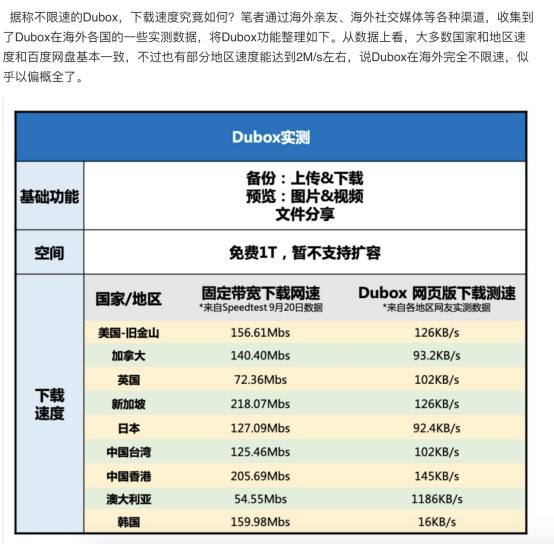 http://www.ciotimes.com/uploadfile/2020/0925/20200925020226240.png