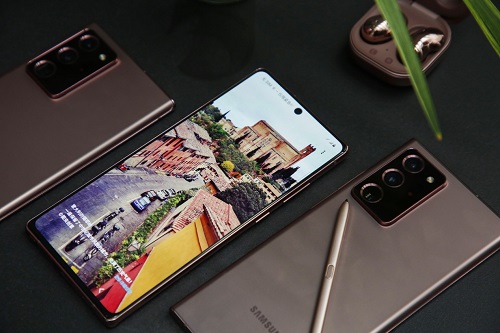 图片5.jpg