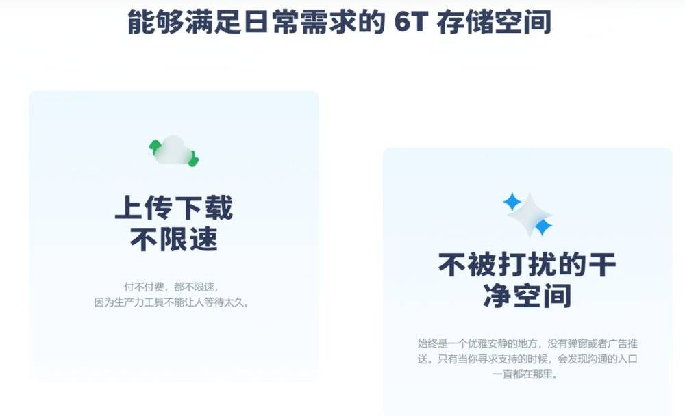 http://www.ciotimes.com/uploadfile/2020/0925/20200925115519216.png