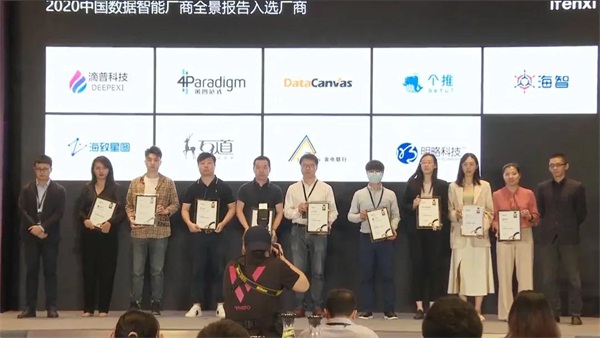 图片4.JPG