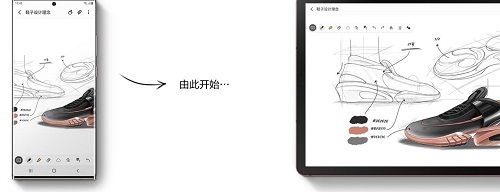 图片7.jpg