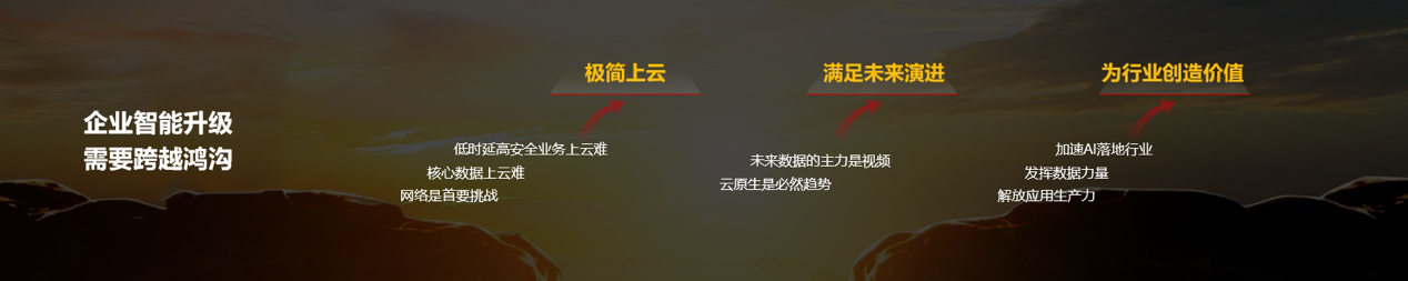 http://www.ciotimes.com/uploadfile/2020/0927/20200927100727454.png