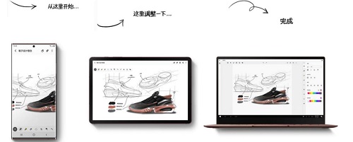 1601267889300028733.jpg 图片3.jpg