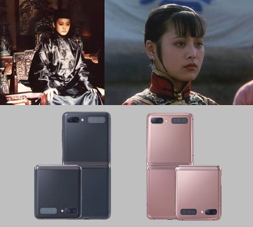 图片4.jpg