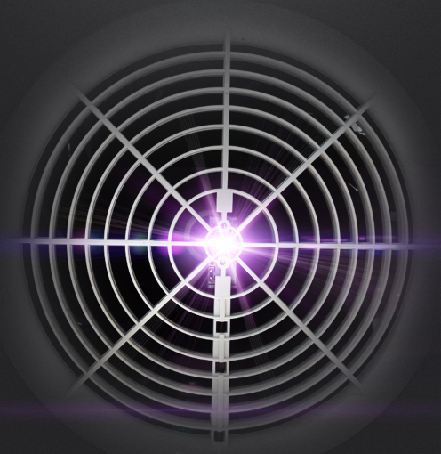 \