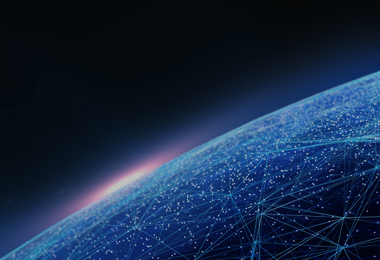 http://www.ciotimes.com/uploadfile/2020/1013/20201013060619563.png