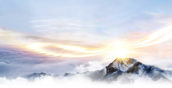 http://www.ciotimes.com/uploadfile/2020/1013/20201013060619958.png