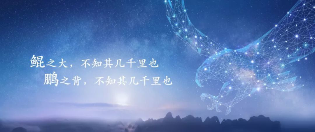 http://www.ciotimes.com/uploadfile/2020/1014/20201014043651735.png
