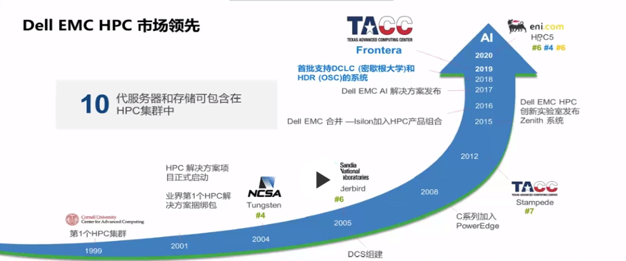 1602582747753539.png 2.png