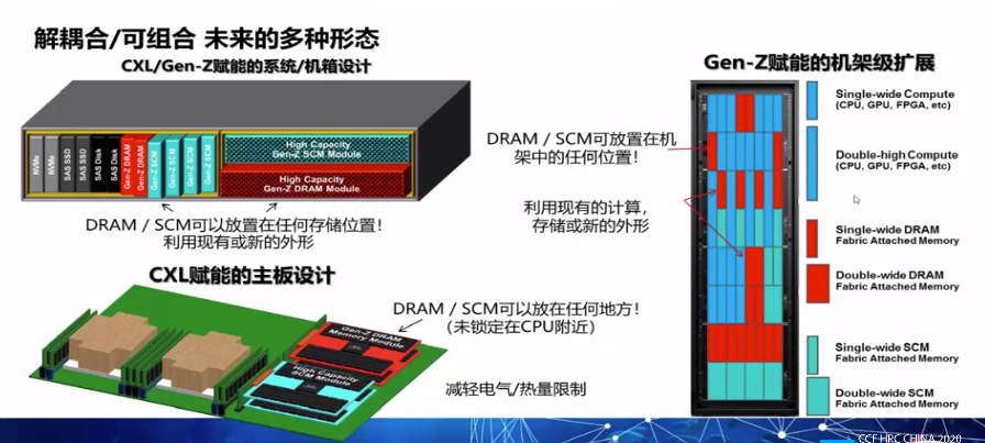 1602582748642120.png 3.png