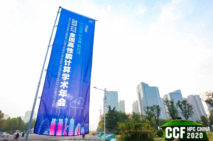 1602582749930404.jpeg 9.png