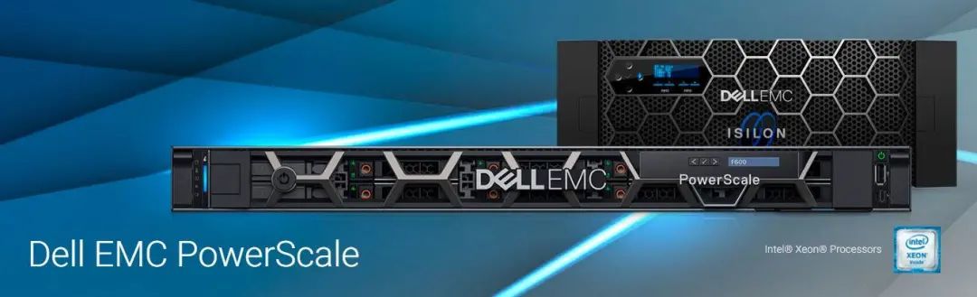 1602582749296131.jpeg 9.png