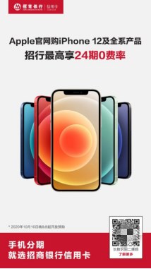 1603079235939011.jpg 4545.jpg