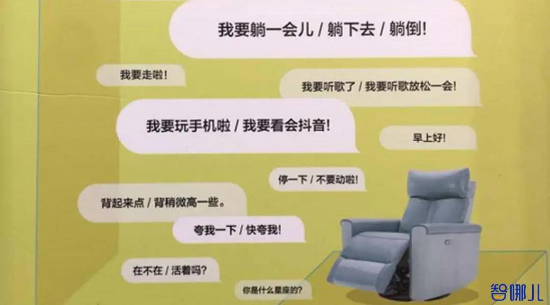 微信图片_20201016175005.jpg