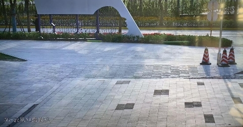\